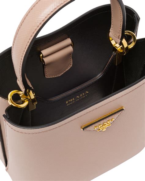 buy prada bags australia|prada handbags australia.